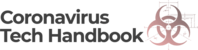 CoronavirusTechHandbook.com