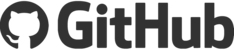 GitHub.com