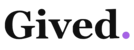 Gived.Org