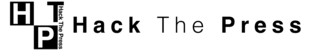 HackThePress