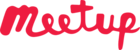Meetup.com