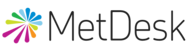 MetDesk