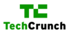 TechCrunch
