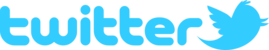Twitter.com